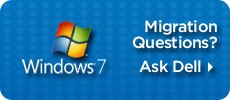 Windows 7