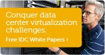 IDC White Papers