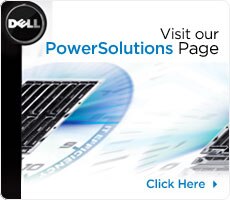 Visit our PowerSolutions Page