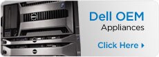 Dell OEM Appliances