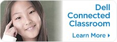 Dell Connected Classroom