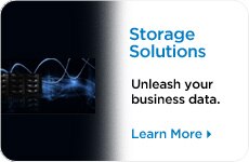 Storage Solutions