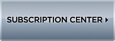 Subscription Center