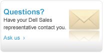 Talk To Dell