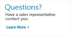 Talk to Dell