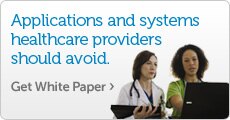 Hype Cycle Providers
