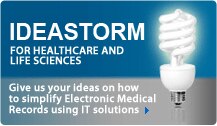 The Ideatstorm for Education