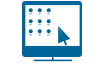 Application integration and optimization