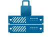 Data protection solutions