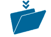 Data tiering and archiving solutions