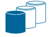 Storage virtualization solutions