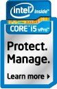 Intel Logo