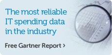 It Metrics