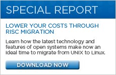 Linux Expert Guide