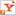Yahoo MyWeb