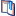 Yahoo Bookmarks