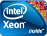Intel Xenon