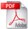 PDF Icon