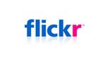 flickr