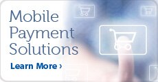 Mobile payment Solution