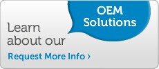 Get in touch with a Dell OEM team member
