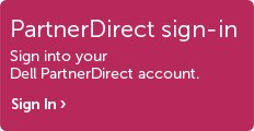 Partner Direct