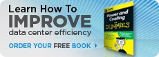 Power & Cooling for Dummies