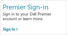 Premier Sign In