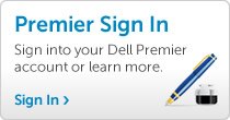 Premier Sign In Image