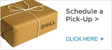 Schedule a Pick-Up. Click here.