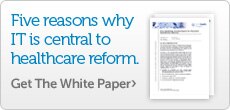 Reform Technologies