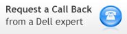 Request a Call Back