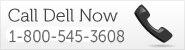 Call Dell