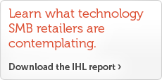 Read the White Paper