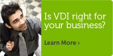 Virtualization for your Enterprise