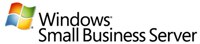 Microsoft Small Business Server 2011