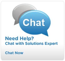Click to Chat