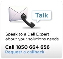 Talk To Dell