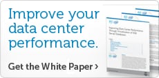 Read the WhitePaper