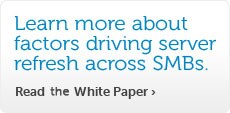 Read the WhitePaper