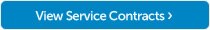 View Service Contracts