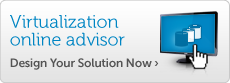 Create your own custom configuration using Dell's online advisor tool