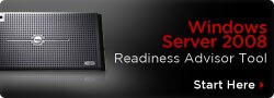 Windows Server Advisor