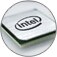 Compare processors and find what's best for you. Help Me Choose.