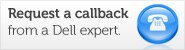 Request a Callback
