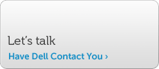 Learn More About Dell Services
