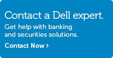 Banking & Securities Solutions
