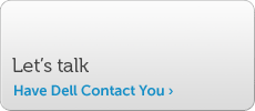 Talk to Dell
