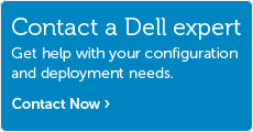 Talk to Dell