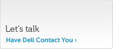 Talk to Dell
